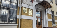 Жители Воронежа предстали перед судом по обвинению в незаконных организации и проведении азартных игр - Следственный комитет