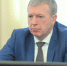 Новым представителем губернатора в Воронежской областной думе стал Михаил Бородин - РИА Воронеж