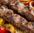 Что подать к шашлыку: пять лучших гарниров для мяса - МОЁ! Online