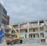 7893456 - TV-Gubernia.Ru