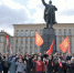 Lenin-19 - КПРФ
