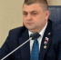 Спикер гордумы Воронежа поделился впечатлениями от участия в форуме «Малая Родина – сила России» - Обозреватель.Врн