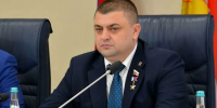Спикер гордумы Воронежа поделился впечатлениями от участия в форуме «Малая Родина – сила России» - Обозреватель.Врн