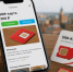 На ресейл-площадках в Воронеже начали продавать SIM-карты - Bloknot-Voronezh.Ru