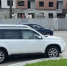 Водитель Nissan X-Trail сбила 16-летнюю девушку на левом берегу Воронежа - Обозреватель.Врн