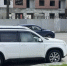 В Воронеже Nissan сбил 16-летнюю девочку - ГТРК Воронеж