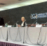 hMZaGwyc_uYu0-i_3s5TQw2CO0e637pLXVI9vtSZunf4-30852lRA1gZRQwnvutvHIQ8Z9h2FiVfNx6QWO_hDPPb.jpg - Нотариальная палата