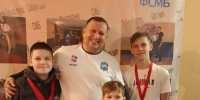 21.04-1.jpg - Нотариальная палата