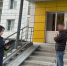 В Воронеже мужчину задержали за издевательства над 9-летней дочерью подруги - ГТРК Воронеж