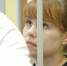 Воронежскую «гадалку» выпустили из СИЗО за мошенничество на 20 млн - ГТРК Воронеж