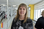 Побыть на месте выпускника: как родители воронежских старшеклассников сдавали ЕГЭ по русскому языку