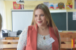 Побыть на месте выпускника: как родители воронежских старшеклассников сдавали ЕГЭ по русскому языку