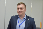 Побыть на месте выпускника: как родители воронежских старшеклассников сдавали ЕГЭ по русскому языку
