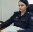 После возбуждения уголовного дела воронежец выплатил крупный алиментный долг - УФССП