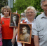 Павловчане присоединятся к акции «Стена Памяти» - РИА Воронеж