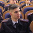 6 3R6A9833 - Институт МВД России