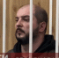 Экс-заместителя прокурора Советского района Воронежа отправили в СИЗО за взятки - ГТРК Воронеж