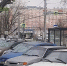 Загадочные «остановки-призраки» заполонили улицы Воронежа - Bloknot-Voronezh.Ru