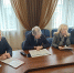 В городской Думе прошло совещание по проблемным вопросам в сфере образования - Городская Дума