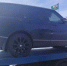 Угнанный с парковки Land Rover планировал продать в Подмосковье воронежец - Обозреватель.Врн