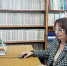 Краеведческие чтения «Культурное наследие как ресурс социокультурного развития региона» - Научная библиотека им. И.С. Никитина