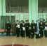 Панинские школьники стали призерами зонального этапа конкурса-слета отрядов «Пост №1» - РИА Воронеж