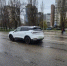 В Воронеже на Московском проспекте Chery насмерть сбил женщину, переходившую дорогу - РИА Воронеж