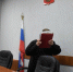 Нехватка конвоиров и занятой адвокат. Почему опять перенесли суд по делу о ДТП с погибшей студенткой ВГУ? - МОЁ! Online
