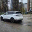 Дама на Chery Tiggo 7 Pro Max насмерть сбила неизвестную женщину на Московском проспекте в Воронеже - ВестиПК в Воронеже