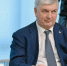 Воронежские политологи оценили программную статью губернатора Александра Гусева «Единение ради Победы!» - РИА Воронеж