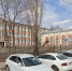 Воронежский Роспотребнадзор опроверг информацию о массовой кишечной инфекции в школе №12 - РИА Воронеж