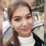 Кареглазая 18-летняя студентка без вести пропала в Воронеже - Обозреватель.Врн