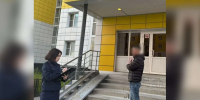 До 21 июня в СИЗО отправили истязавшего 9-летнюю падчерицу воронежца - Обозреватель.Врн