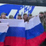 36-летний воронежец вернулся из украинского плена - ГТРК Воронеж