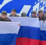 Воронежца вернули из украинского плена - МОЁ! Online