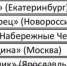 Резко снизилась активность болельщиков на последнем матче воронежского «Факела» - Bloknot-Voronezh.Ru