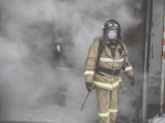 В Воронежской области почтили память жертв чернобыльской катастрофы