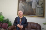 Фото – пресс-служба ВГУИТ