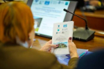 Итоги II Международного форума, посвящённого 30-летию факультета ФиПси и Году единства народов России