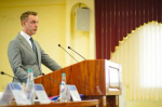 Итоги II Международного форума, посвящённого 30-летию факультета ФиПси и Году единства народов России