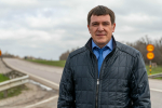 Надёжность системы контроля, изображение №16