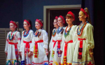 Пространство возможностей