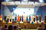 DSC08474.jpg