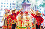 DSC08627.jpg