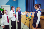 DSC07967.jpg