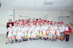 DSC07983.jpg