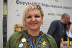 Герои добрых дел: в Воронеже наградили победителей премии общественно-государственного признания «Добронежец-2026»