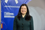 В Воронеже завершился XI Чемпионат профессионального мастерства среди людей с ОВЗ «Абилимпикс»