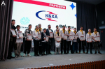 В Воронежской области подвели итоги регионального чемпионата «Абилимпикс-2026»: 162 победителя и курс на Москву