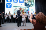 В Воронежской области подвели итоги регионального чемпионата «Абилимпикс-2026»: 162 победителя и курс на Москву